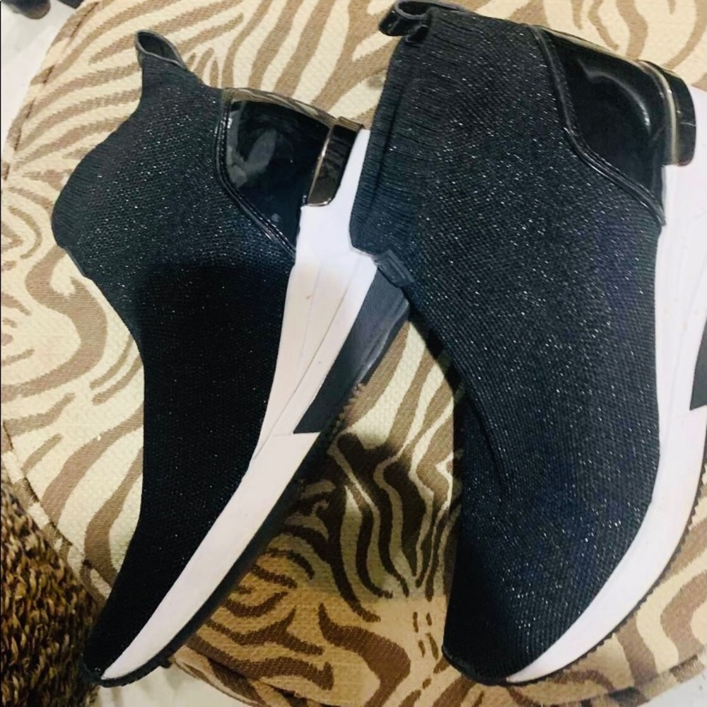 Michael Kors Sneakers